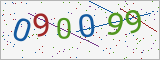 CAPTCHA kép