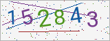 CAPTCHA kép