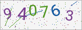 CAPTCHA kép
