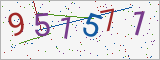 CAPTCHA kép