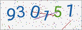CAPTCHA kép