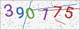 CAPTCHA kép