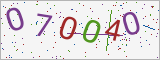 CAPTCHA kép