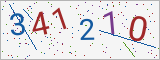 CAPTCHA kép
