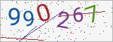 CAPTCHA kép