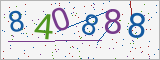 CAPTCHA kép