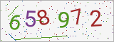 CAPTCHA kép