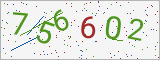 CAPTCHA kép