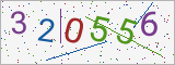 CAPTCHA kép