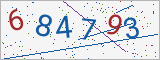 CAPTCHA kép