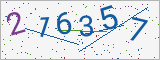 CAPTCHA kép