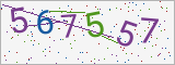 CAPTCHA kép