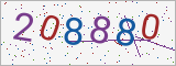 CAPTCHA kép