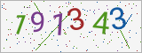 CAPTCHA kép