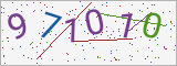 CAPTCHA kép