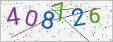 CAPTCHA kép