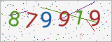 CAPTCHA kép