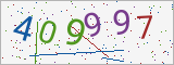 CAPTCHA kép
