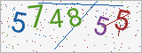 CAPTCHA kép