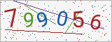 CAPTCHA kép