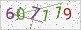 CAPTCHA kép