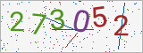 CAPTCHA kép
