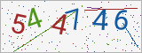 CAPTCHA kép