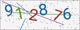 CAPTCHA kép