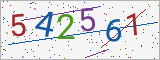 CAPTCHA kép