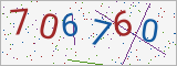 CAPTCHA kép