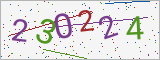 CAPTCHA kép