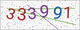 CAPTCHA kép
