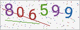 CAPTCHA kép