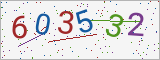 CAPTCHA kép