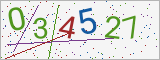 CAPTCHA kép