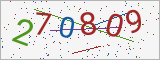 CAPTCHA kép