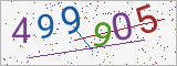 CAPTCHA kép
