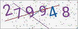 CAPTCHA kép