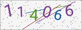 CAPTCHA kép