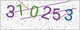CAPTCHA kép