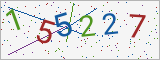 CAPTCHA kép