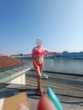 Steffi40 308810880 profilkép