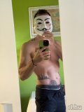 EroticMassage – erotikus masszázs hirdetés Budapest, XI. Kerület profilképe