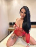 Nelli 302892516 profilkép