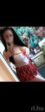 Szintia22 706436581 profilkép