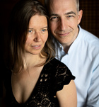 MIRTILL  erotikus masszázs beszámoló, írta: b.illik.e, 2022-08-02 11:50:59