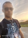 Peti69 Szexpartner profilképe