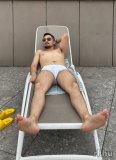 Feetmassage – hirdető adatlap profilképe