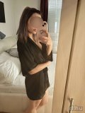 Lilla 306846324 profilkép