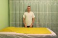 RelaXMasszázsSzeged Szexpartner profilképe